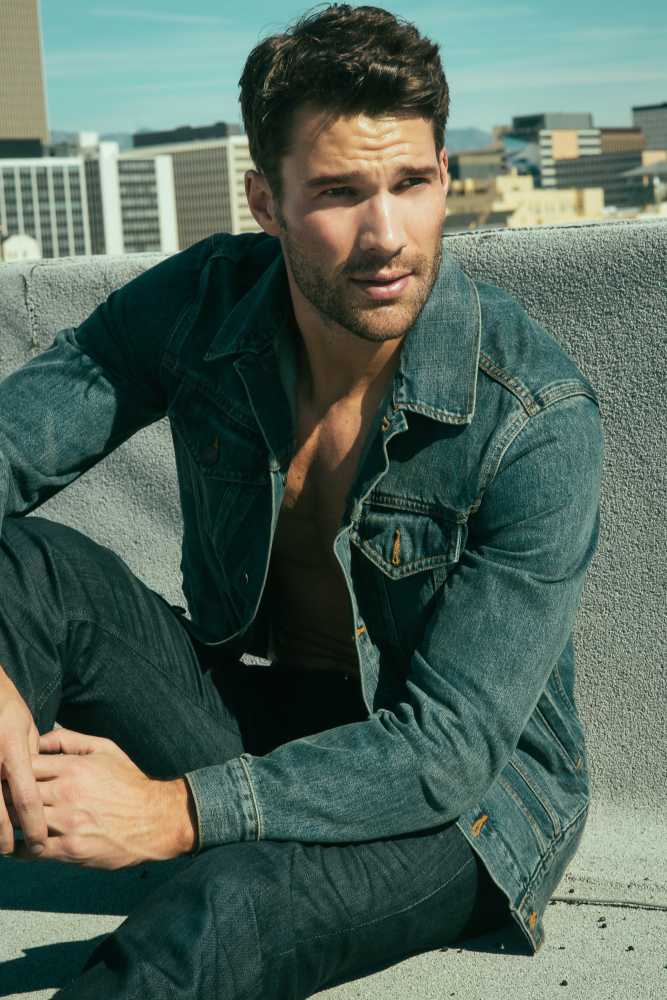 Profile Picture of Aaron O’connell
